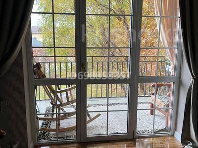 3-комнатная квартира · 90 м² · 2/3 этаж, Тулпар за 55 млн ₸ в Шымкенте