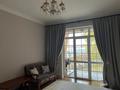 3-комнатная квартира · 90 м² · 2/3 этаж, Тулпар за 55 млн ₸ в Шымкенте — фото 2