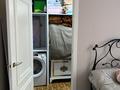 3-комнатная квартира · 90 м² · 2/3 этаж, Тулпар за 55 млн ₸ в Шымкенте — фото 5