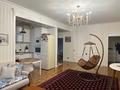 3-комнатная квартира · 90 м² · 2/3 этаж, Тулпар за 55 млн ₸ в Шымкенте — фото 7