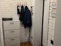 3-комнатная квартира · 90 м² · 2/3 этаж, Тулпар за 55 млн ₸ в Шымкенте — фото 9