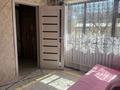 2-комнатная квартира · 52 м² · 1/5 этаж, Толе би 51 — 22 школв за 130 000 ₸ в Кентау — фото 2