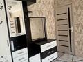 2-комнатная квартира · 52 м² · 1/5 этаж, Толе би 51 — 22 школв за 130 000 ₸ в Кентау — фото 5