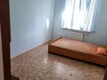 4-бөлмелі пәтер, 90 м², 2/2 қабат ай сайын, Ивушка 2Б, бағасы: 160 000 〒 в Конаеве (Капчагай) — фото 3