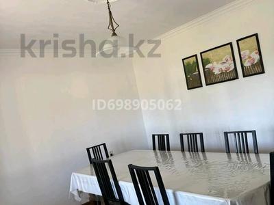 Жеке үй · 4 бөлме · 230 м² · 9 сот., мкр Омега, Потапова 165 — Серова, бағасы: 35 млн 〒 в Уральске