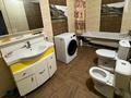 Жеке үй · 4 бөлме · 230 м² · 9 жүзд., мкр Омега, Потапова 165 — Серова, бағасы: 35 млн ₸ в Уральске — фото 7
