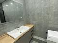 2-комнатная квартира · 55.1 м² · 1/6 этаж, мкр Нуркент, 16 5 за 300 000 ₸ в Алматы, Алатауский р-н — фото 2