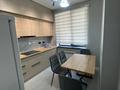 2-комнатная квартира · 55.1 м² · 1/6 этаж, мкр Нуркент, 16 5 за 300 000 ₸ в Алматы, Алатауский р-н — фото 4