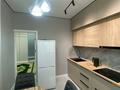 2-комнатная квартира · 55.1 м² · 1/6 этаж, мкр Нуркент, 16 5 за 300 000 ₸ в Алматы, Алатауский р-н — фото 5