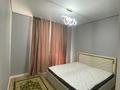 2-комнатная квартира · 55.1 м² · 1/6 этаж, мкр Нуркент, 16 5 за 300 000 ₸ в Алматы, Алатауский р-н — фото 7