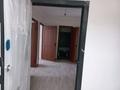1-бөлмелі пәтер · 54.5 м² · 6/9 қабат, Көкжиек ш/а., Жолымбет 65/16, бағасы: 25 млн ₸ в Алматы, Жетысуский р-н