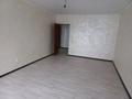 1-бөлмелі пәтер · 54.5 м² · 6/9 қабат, Көкжиек ш/а., Жолымбет 65/16, бағасы: 25 млн ₸ в Алматы, Жетысуский р-н — фото 2