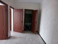 1-бөлмелі пәтер · 54.5 м² · 6/9 қабат, Көкжиек ш/а., Жолымбет 65/16, бағасы: 25 млн ₸ в Алматы, Жетысуский р-н — фото 3