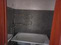1-бөлмелі пәтер · 54.5 м² · 6/9 қабат, Көкжиек ш/а., Жолымбет 65/16, бағасы: 25 млн ₸ в Алматы, Жетысуский р-н — фото 4