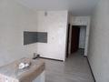 1-бөлмелі пәтер · 54.5 м² · 6/9 қабат, Көкжиек ш/а., Жолымбет 65/16, бағасы: 25 млн ₸ в Алматы, Жетысуский р-н — фото 5