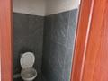 1-бөлмелі пәтер · 54.5 м² · 6/9 қабат, Көкжиек ш/а., Жолымбет 65/16, бағасы: 25 млн ₸ в Алматы, Жетысуский р-н — фото 6