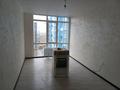 1-бөлмелі пәтер · 54.5 м² · 6/9 қабат, Көкжиек ш/а., Жолымбет 65/16, бағасы: 25 млн ₸ в Алматы, Жетысуский р-н — фото 7