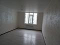 1-бөлмелі пәтер · 54.5 м² · 6/9 қабат, Көкжиек ш/а., Жолымбет 65/16, бағасы: 25 млн ₸ в Алматы, Жетысуский р-н — фото 8