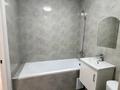 3-бөлмелі пәтер · 65 м² · 7/12 қабат, С 902 8, бағасы: 43 млн ₸ в Астане, Сарыарка р-н — фото 6