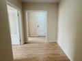 3-бөлмелі пәтер · 65 м² · 7/12 қабат, С 902 8, бағасы: 43 млн ₸ в Астане, Сарыарка р-н — фото 4