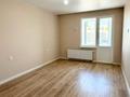 3-бөлмелі пәтер · 65 м² · 7/12 қабат, С 902 8, бағасы: 43 млн ₸ в Астане, Сарыарка р-н