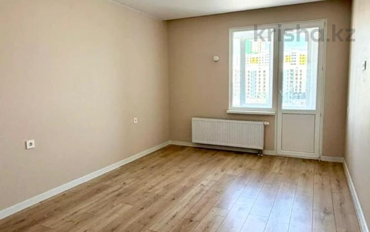 3-бөлмелі пәтер · 65 м² · 7/12 қабат, С 902 8, бағасы: 43 млн ₸ в Астане, Сарыарка р-н — фото 4