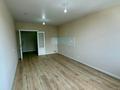 3-бөлмелі пәтер · 65 м² · 7/12 қабат, С 902 8, бағасы: 43 млн ₸ в Астане, Сарыарка р-н — фото 2