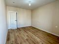 3-бөлмелі пәтер · 65 м² · 7/12 қабат, С 902 8, бағасы: 43 млн ₸ в Астане, Сарыарка р-н — фото 3
