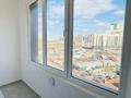 3-бөлмелі пәтер · 65 м² · 7/12 қабат, С 902 8, бағасы: 43 млн ₸ в Астане, Сарыарка р-н — фото 8