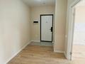 3-бөлмелі пәтер · 65 м² · 7/12 қабат, С 902 8, бағасы: 43 млн ₸ в Астане, Сарыарка р-н — фото 5