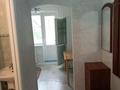 1-бөлмелі пәтер · 40 м² · 3/5 қабат, мкр. Алтын орда, 101стрелковой бригады 13, бағасы: 140 000 ₸ в Актобе