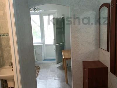 1-бөлмелі пәтер · 40 м² · 3/5 қабат, мкр. Алтын орда, 101стрелковой бригады 13, бағасы: 140 000 ₸ в Актобе