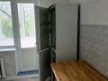 1-бөлмелі пәтер · 40 м² · 3/5 қабат, мкр. Алтын орда, 101стрелковой бригады 13, бағасы: 140 000 ₸ в Актобе — фото 6