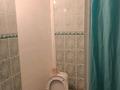 1-бөлмелі пәтер · 40 м² · 3/5 қабат, мкр. Алтын орда, 101стрелковой бригады 13, бағасы: 140 000 ₸ в Актобе — фото 9