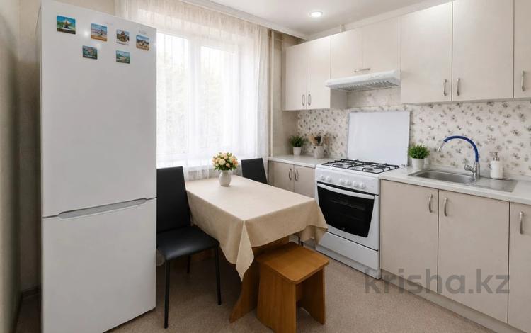 1-комнатная квартира · 36 м² · 2/9 этаж, 5-й Микрорайон за 17.5 млн ₸ в Костанае — фото 2