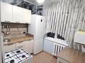2-бөлмелі пәтер · 43 м² · 1/5 қабат, Жарокова — Кабанбай батыра, бағасы: 330 000 ₸ в Алматы, Алмалинский р-н — фото 7