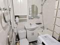 2-бөлмелі пәтер · 43 м² · 1/5 қабат, Жарокова — Кабанбай батыра, бағасы: 330 000 ₸ в Алматы, Алмалинский р-н — фото 8