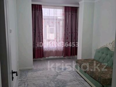 1-комнатная квартира · 39.1 м² · 3/3 этаж, Жангозина 61Б за 170 000 〒 в Каскелене
