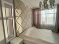 2-бөлмелі пәтер · 57 м² · 1/9 қабат, Хропатого 21/2, бағасы: 50 млн ₸ в Астане — фото 3