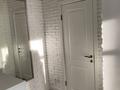 2-бөлмелі пәтер · 57 м² · 1/9 қабат, Хропатого 21/2, бағасы: 50 млн ₸ в Астане — фото 4