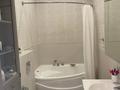 2-бөлмелі пәтер · 57 м² · 1/9 қабат, Хропатого 21/2, бағасы: 50 млн ₸ в Астане — фото 6