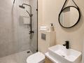 2-комнатная квартира · 55 м² · 2/20 этаж, Гагарина 310 — Аль Фараби за 550 000 ₸ в Алматы, Бостандыкский р-н — фото 11