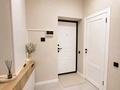 2-комнатная квартира · 55 м² · 2/20 этаж, Гагарина 310 — Аль Фараби за 550 000 ₸ в Алматы, Бостандыкский р-н — фото 13