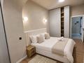 2-комнатная квартира · 55 м² · 2/20 этаж, Гагарина 310 — Аль Фараби за 550 000 ₸ в Алматы, Бостандыкский р-н — фото 4
