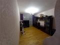 4-бөлмелі пәтер · 92 м² · 3/5 қабат, ул. Торайгырова 8 — Без комиссии для покупателя, бағасы: 36 млн ₸ в Астане, р-н Байконур — фото 2