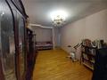 4-бөлмелі пәтер · 92 м² · 3/5 қабат, ул. Торайгырова 8 — Без комиссии для покупателя, бағасы: 36 млн ₸ в Астане, р-н Байконур — фото 3