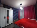 4-бөлмелі пәтер · 92 м² · 3/5 қабат, ул. Торайгырова 8 — Без комиссии для покупателя, бағасы: 36 млн ₸ в Астане, р-н Байконур — фото 4