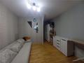 4-бөлмелі пәтер · 92 м² · 3/5 қабат, ул. Торайгырова 8 — Без комиссии для покупателя, бағасы: 36 млн ₸ в Астане, р-н Байконур — фото 7