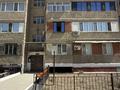 2-комнатная квартира · 59 м² · 5/5 этаж, Акмешит 30 за 9.5 млн ₸ в  — фото 14