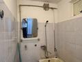 2-комнатная квартира · 59 м² · 5/5 этаж, Акмешит 30 за 9.5 млн ₸ в  — фото 10